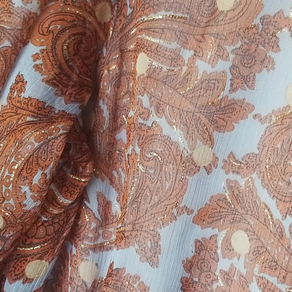 MISSGUIDED DRESS - Picture 11 of 11